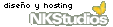 Diseño web - Hosting - Programación